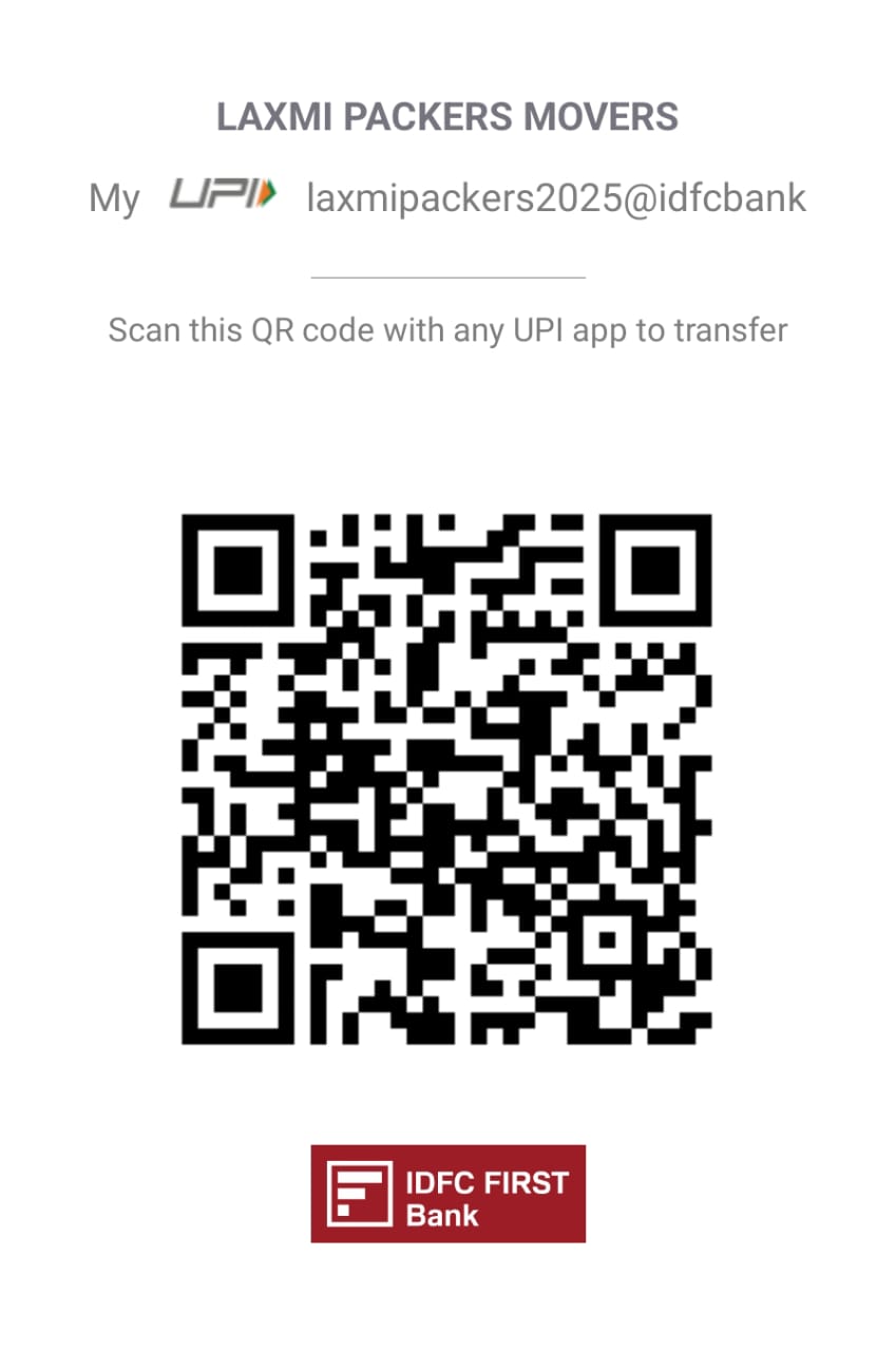 payment